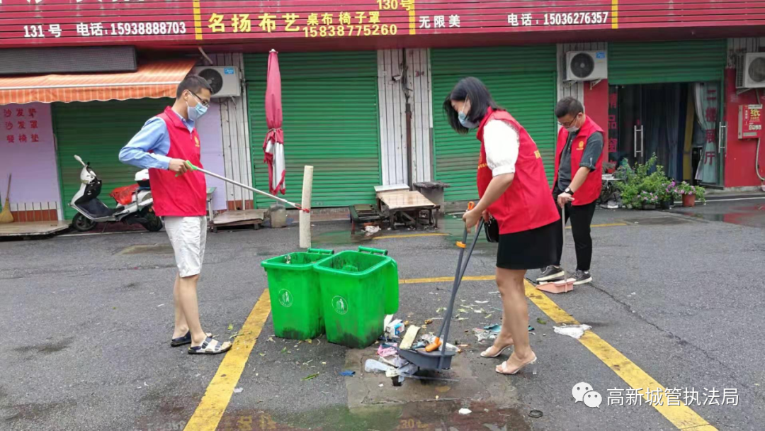 ����������������԰ ����ͬ��