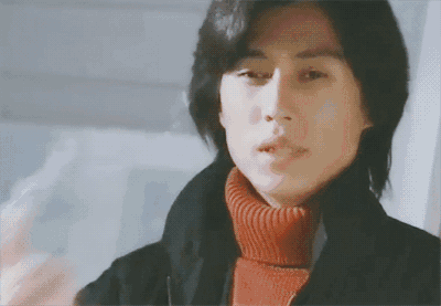 靳东：两次爱上离婚妇女，不顾家人反对娶了二