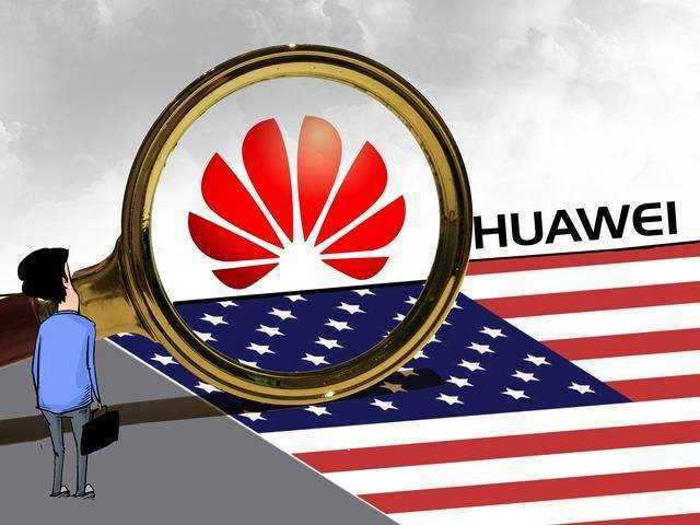 每逢甲子年都有大事发生，2020年更加不一般，那