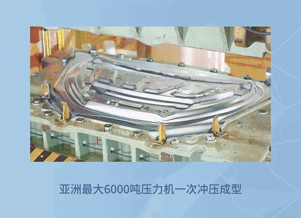 轿车化设计 高端品质就选江淮恺达..