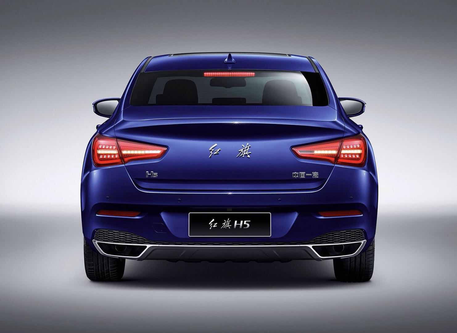 �й������й�����ʮ��������򵽵��������ͳ�����ֵ��Ʒ�ʼ汸