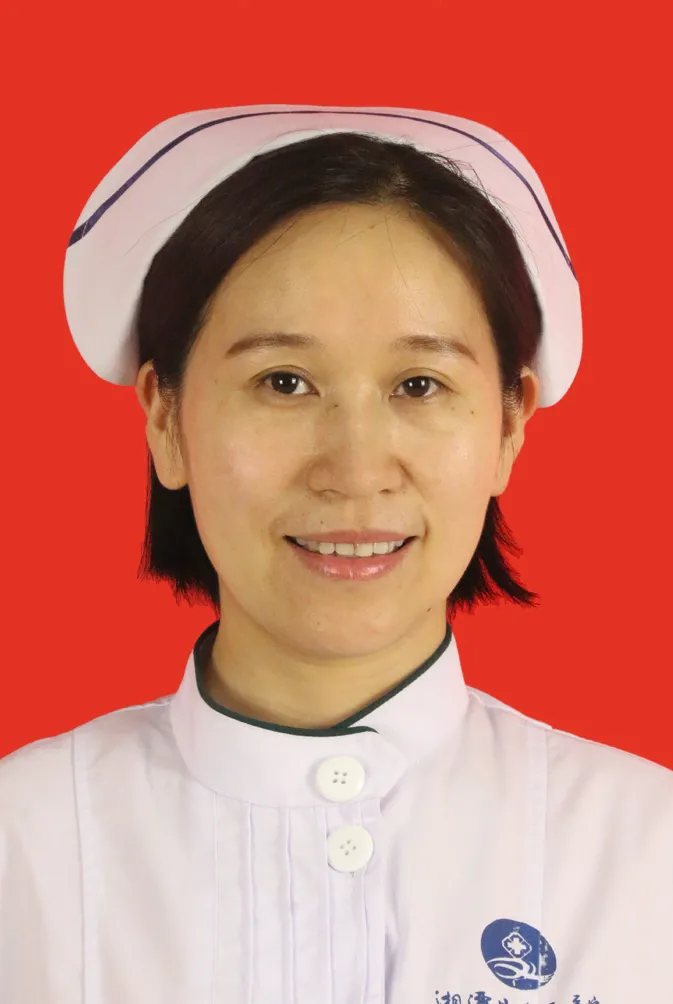 PICC，小导管，大作用