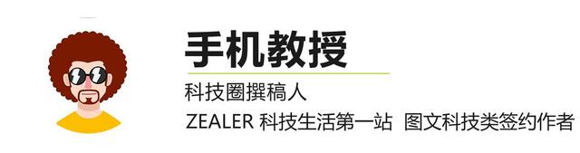 網速太慢要怎麼提升這4個環節缺一不可快檢查一下