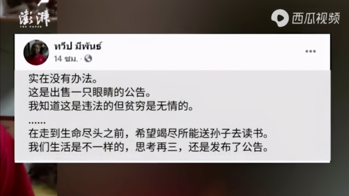 57�껪���¹ڻ�����¥�������ڿ����й���4ǧ�ڿ����˵�