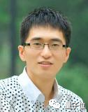 量子計算機、奧數(shù)AI……這是2020計算機、數(shù)學(xué)的重大突破