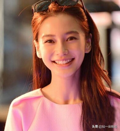 明星们之间的这种“营销”模式，你看明白了吗？