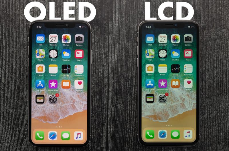 三星“掉链子”，iPhone 12要变成“理财产品”？