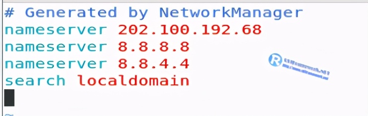 NET Core部署到linux最全解决方案，常规篇