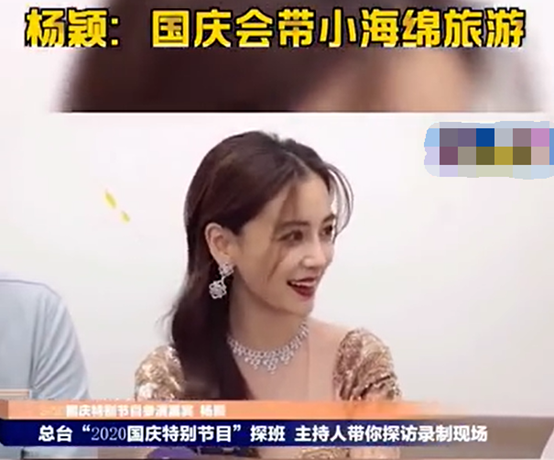 baby母子遊迪士尼，小海綿穿蜘蛛俠皮衣，發現被拍忙遮臉