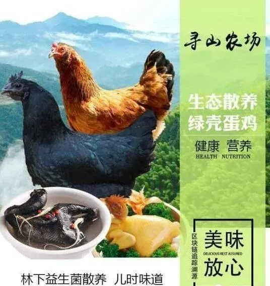 医务人员牵出传销大案,子公司叫板法院:母公司搞传销我们不知情