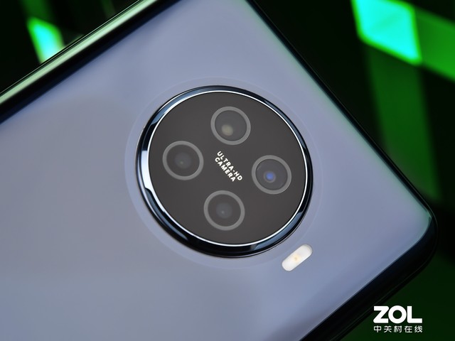 快充界王者归来 OPPO Ace2全面评测