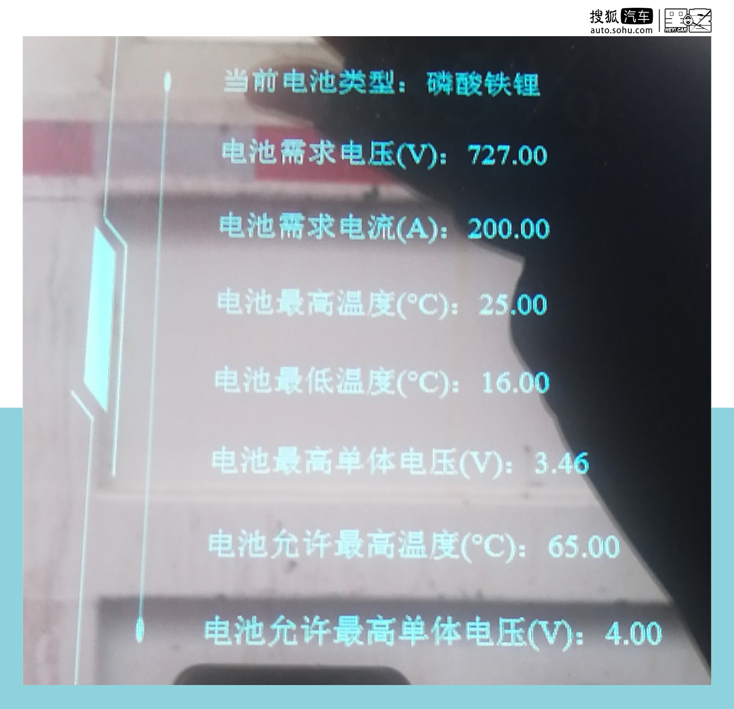 充电新国标将至 10分钟400公里不是梦？换电还有