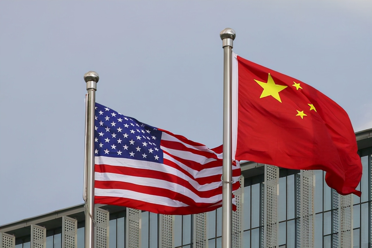 为什么瑞典能禁华为，我们不禁爱立信？