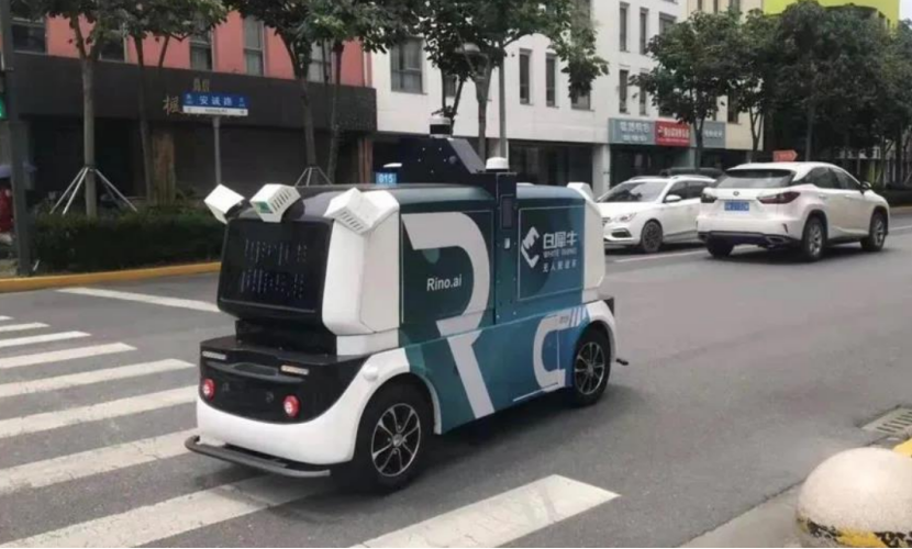 全新宝马M2内饰谍照曝光；哈弗进军埃及市场