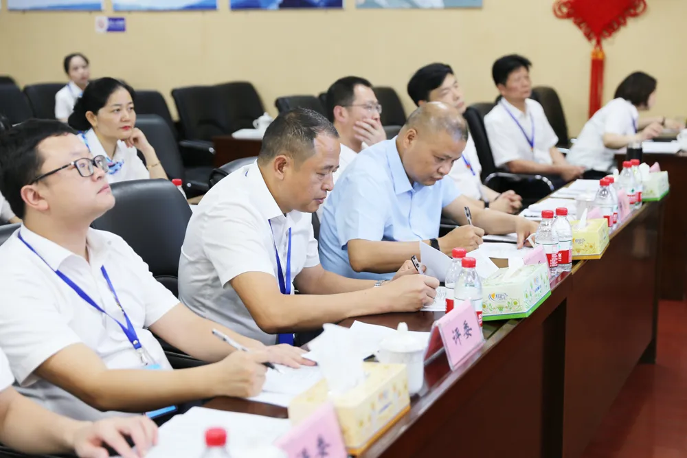 从“要我做”到“我要做”