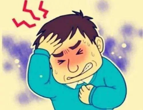脑袋里的“小绿豆”，不仅让人变胖还会不孕不育？