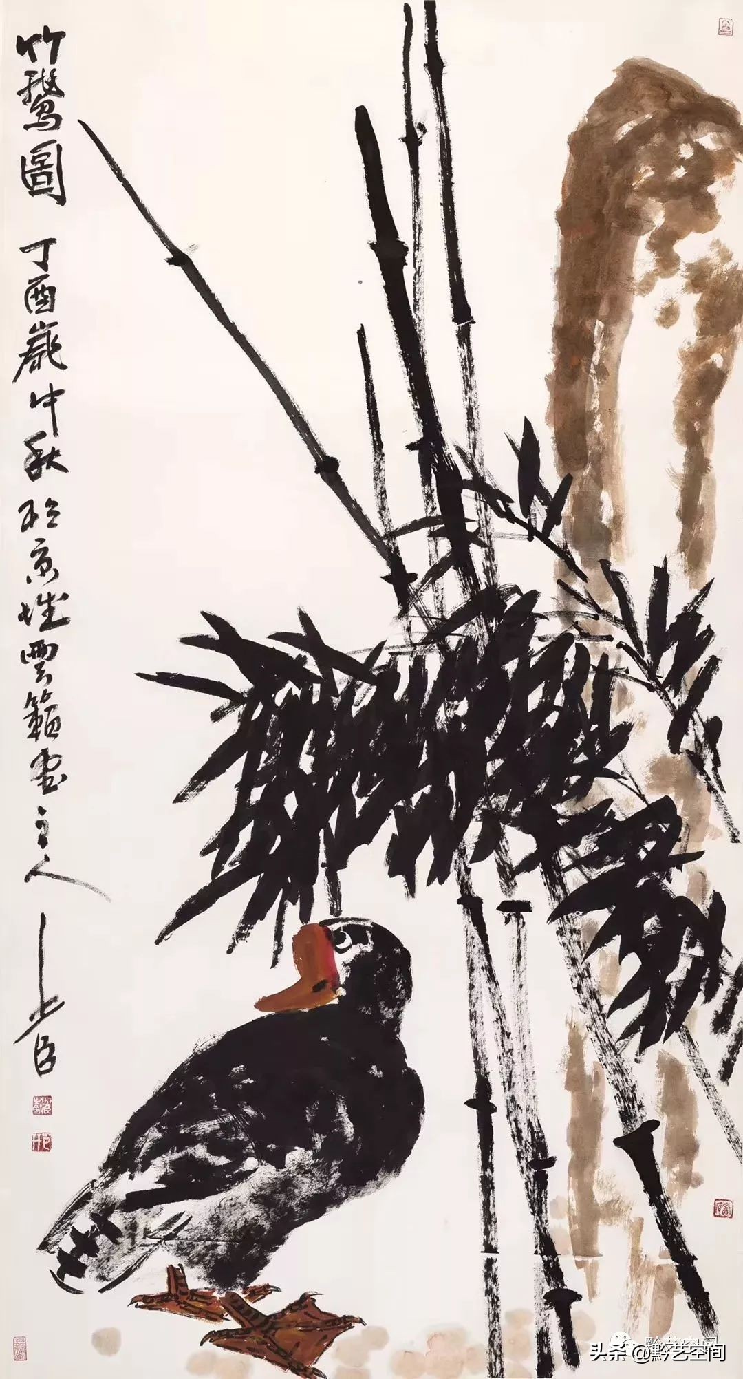 365首七言绝句，每天学习一首-第4张图片-非凡网