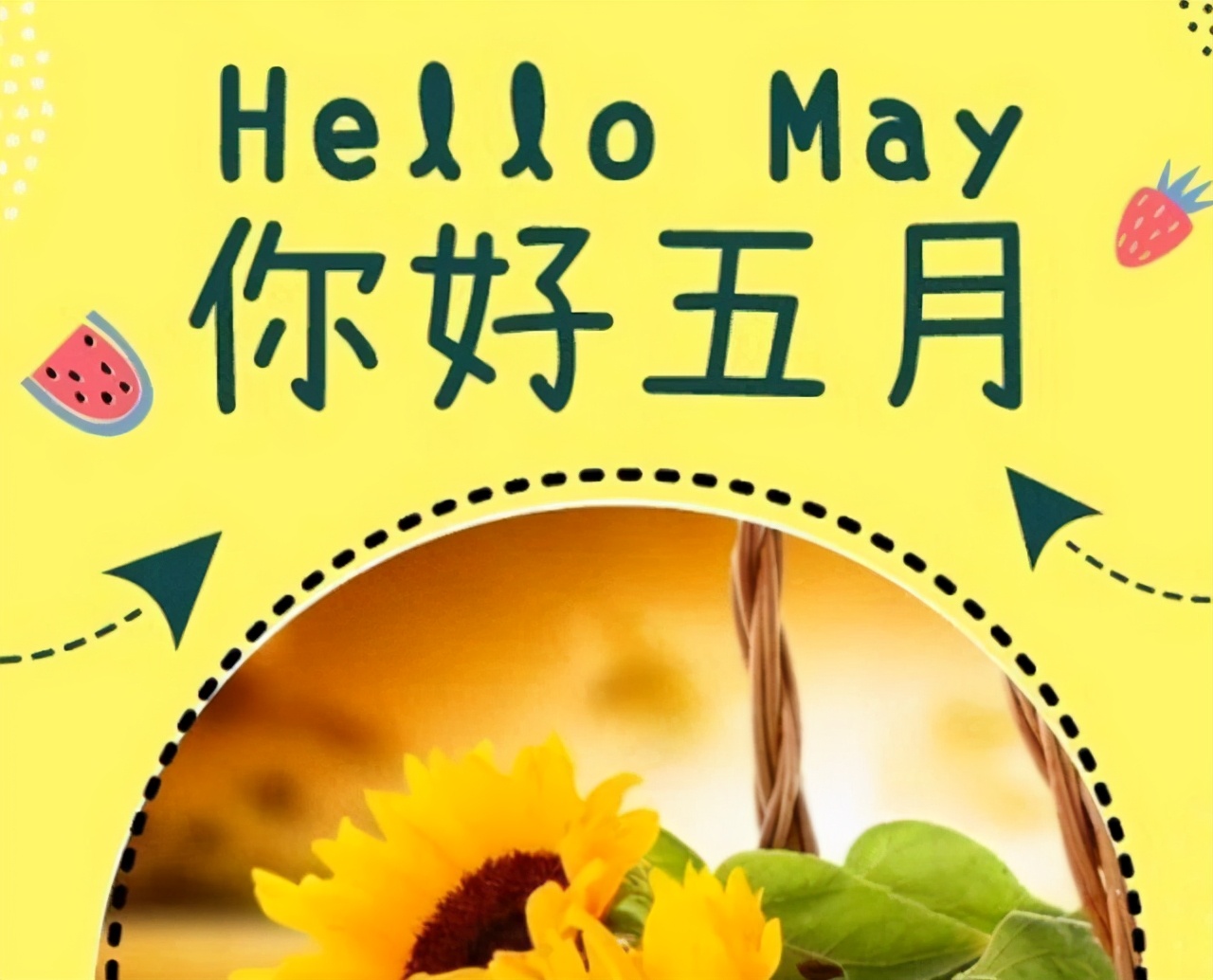 買二手車真實被騙的案例，接下來的內(nèi)容很重要