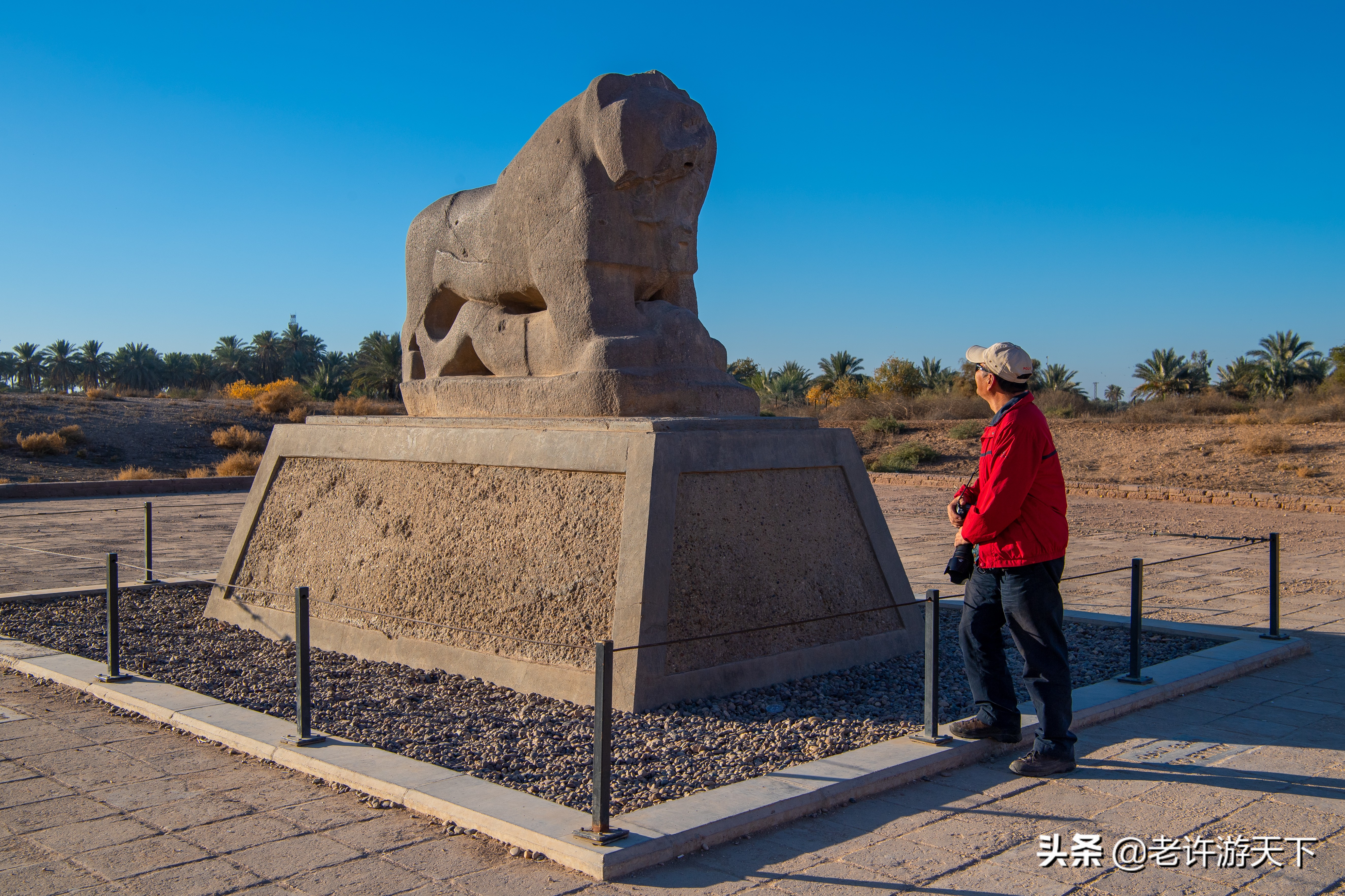 世界上最難去的10個(gè)國(guó)家和地區(qū)，邁過(guò)這些坎，周游世界就不是問(wèn)題