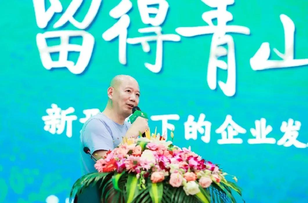 创业，可能要懂生意场上的一些基本规矩