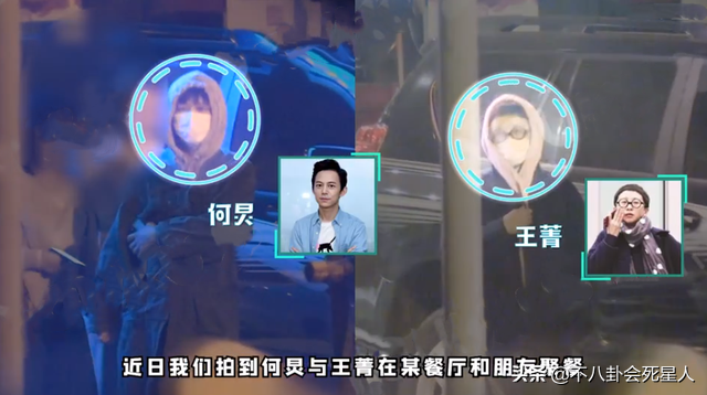 至今未婚的10位大龄男星，有人儿子生母成谜，有人66岁仍单身