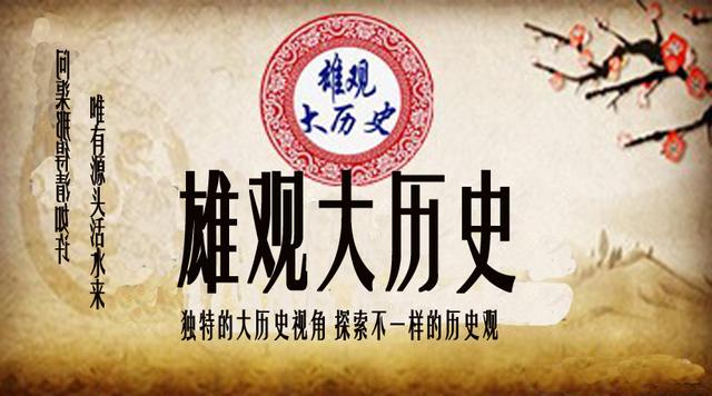 最经典的10首爱情诗词，最适合“5·20”表白-第10张图片-非凡网