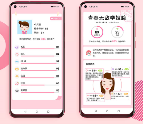 华为nova系列升級EMUI 9.0，4大暖心作用为女王纪念！