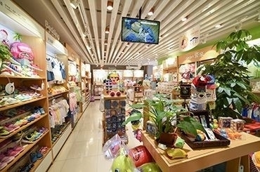 开一个母婴店的成本需要多少钱？