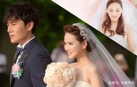 Huang Yi speaks Qin Hao: "Pair of women are married to the bridal sedan chair on " , yi Nengjing bully gas is answered rancor, the netizen applauds