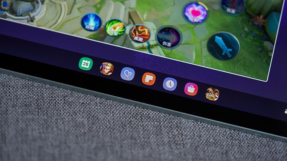 Samsung Tab S7 FE Is the drawing board that can't make phone calls a