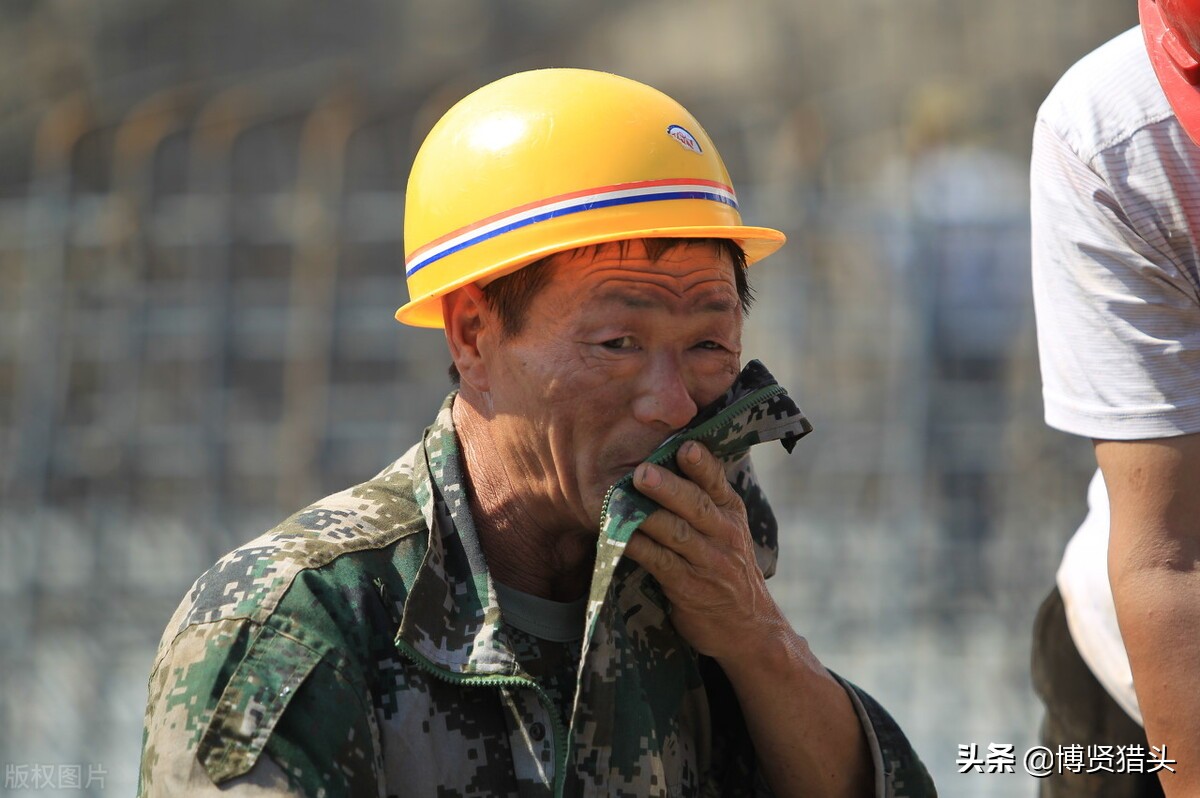 广州博贤人力资源干货劳务派遣的13个常见问题