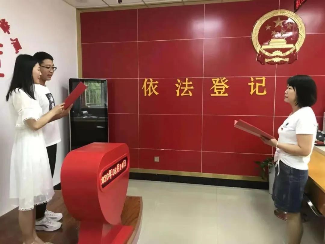 白银市妇联协调联动推进“汇聚幸?！ず秃现摇苯ㄉ? inline=