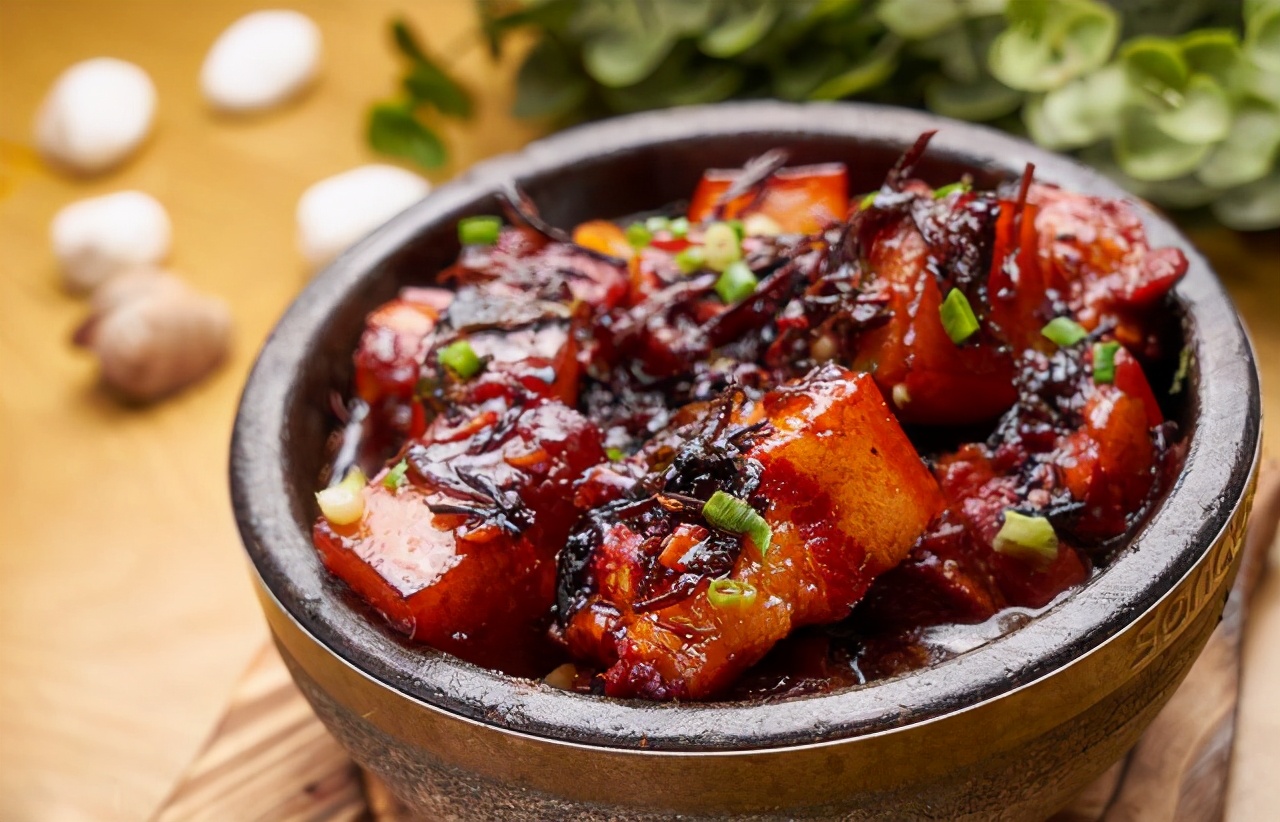 50歲後，不想血液過於黏稠？ 4個習慣要改正，血栓可能會遠離你