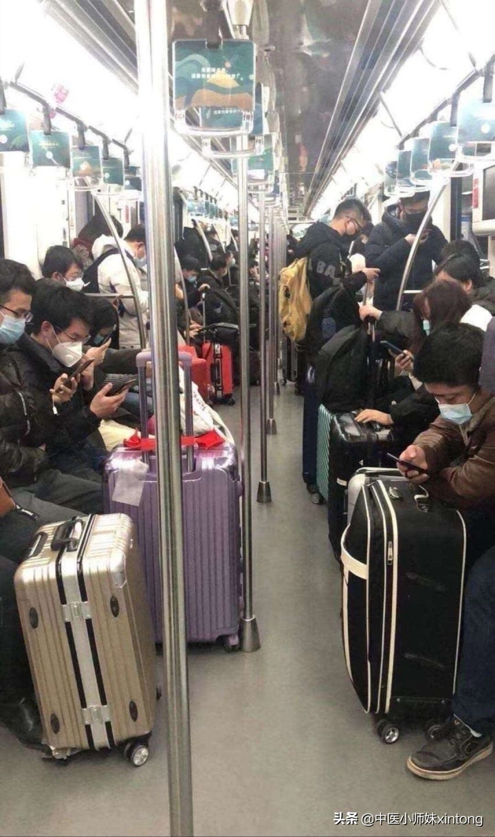 Ten Doubts: The Most Complete New Coronary Prevention Dafa