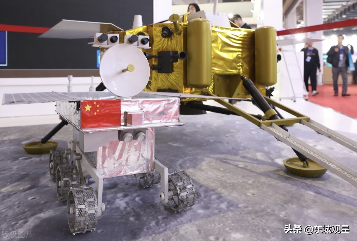 �й����ǳ������Ⱥӣ�ף�ں�Ϊʲô���Բ���ͬλ����Դ��ů�أ�