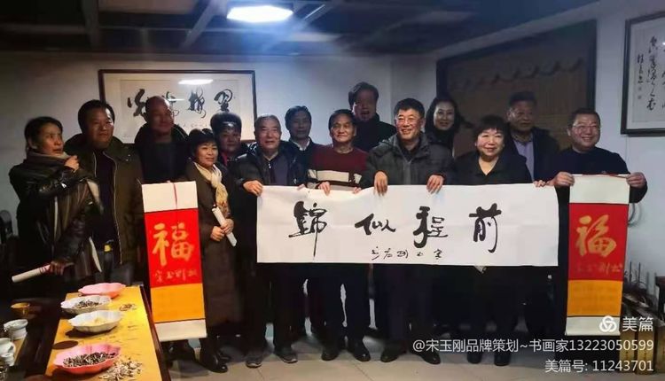 ����ա�����-�����