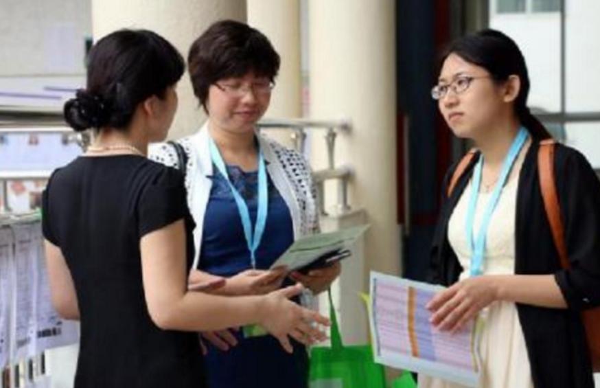 小學(xué)延時(shí)服務(wù),學(xué)校課后延時(shí)服務(wù)是什么意思(圖2) 小學(xué)延時(shí)服務(wù),學(xué)校課后延時(shí)服務(wù)是什么意思(圖2)