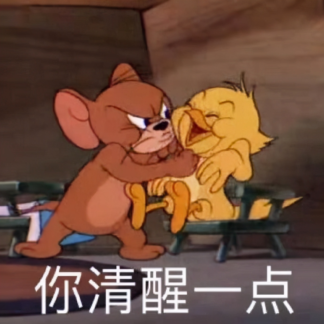 《万国觉醒》数据实测：亚历山大系列真正的单挑王组合？