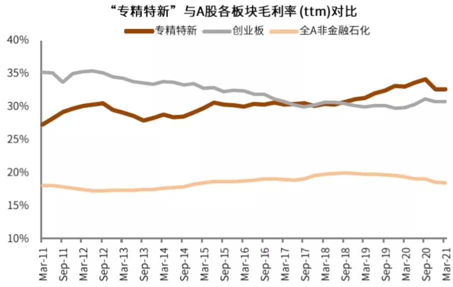 市界早知道｜湖南卫视暂停钱枫一切工作；中国电信回应两日跌停