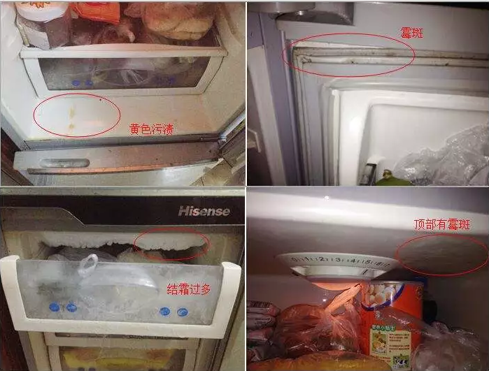 为什么产品需要做塑料抗菌呢