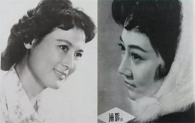 42年前一部谍战片:被誉为《潜伏》的祖师爷,票房高达1.8亿