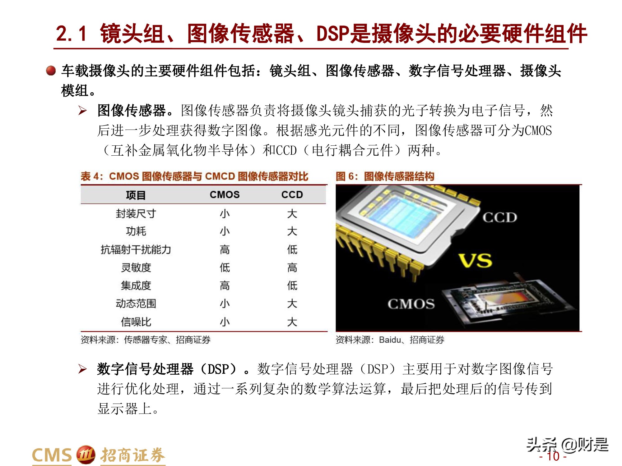 ������ҵ�о����棺�������ܻ����ٷ�չ����֪����������