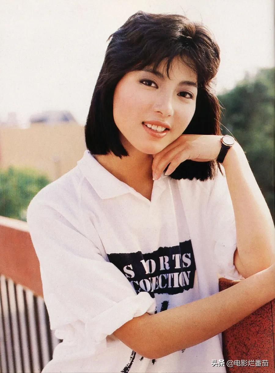 说起童年阴影，我首选这部34年前的电影，那种“