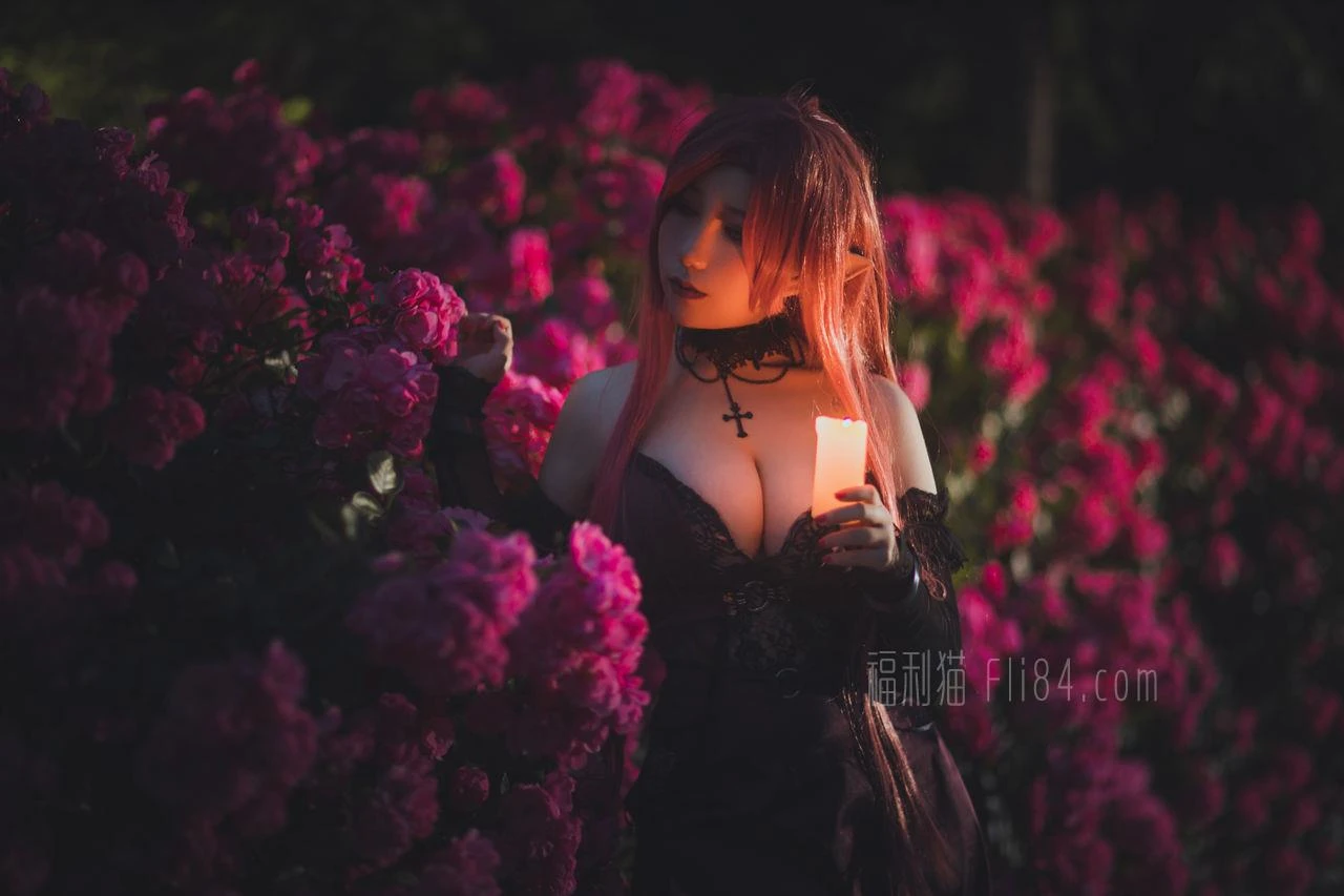 从从从从鸾-约克公爵[59P]