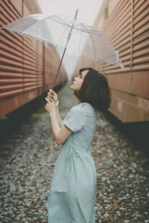 The journey illuminates such patting, true meeting is very good-looking