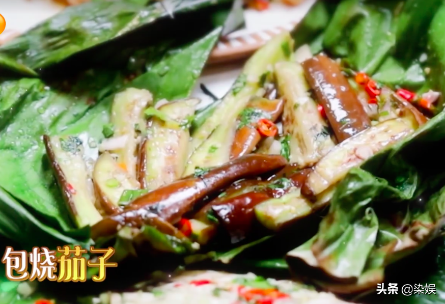 《向往的生活》播出4季，终于有嘉宾质疑黄磊做