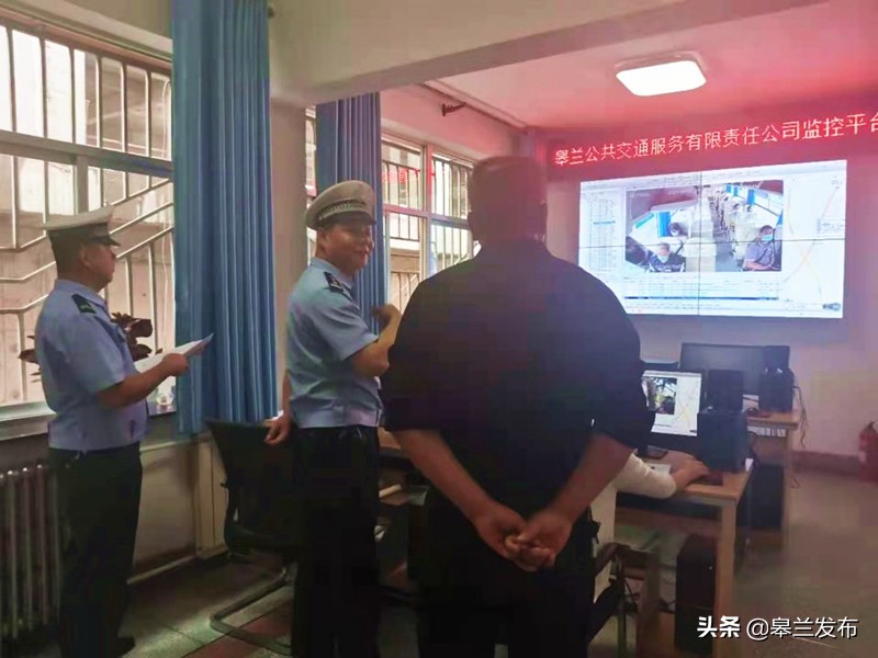 ���������ԡ�ת����ץ��ʵ����ʵ������ �ƶ���·��ͨ��ȫ���������ж�