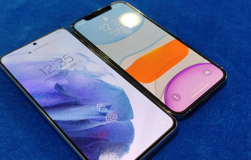 不买iPhone12是对的！库克在新机上妥协，四大改变显诚意