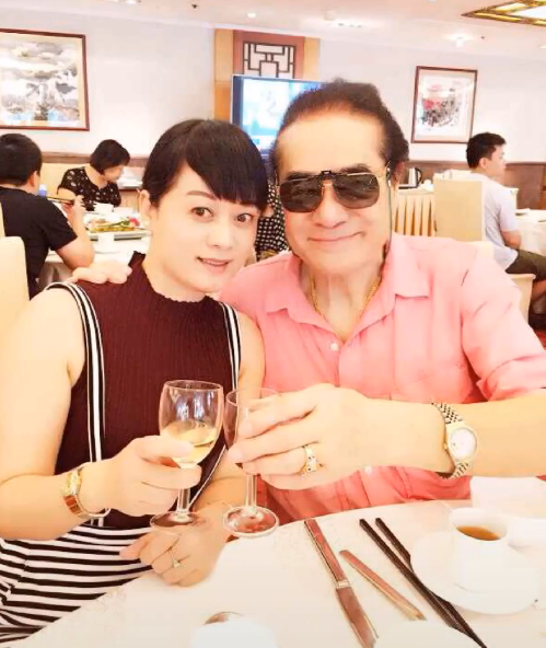 《封神榜》播出30年，86岁达奇心未老，56岁傅艺伟自毁前程