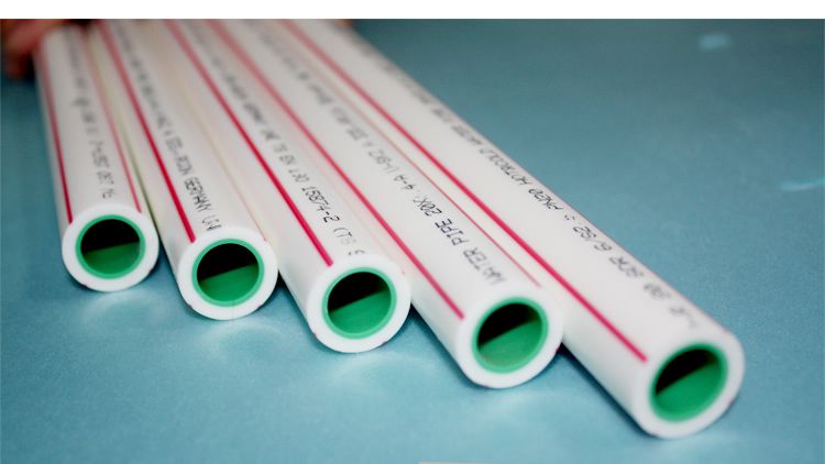 科普 ┃ 水电验收流程详解，别被工头忽悠过去 ┃ 南京装修